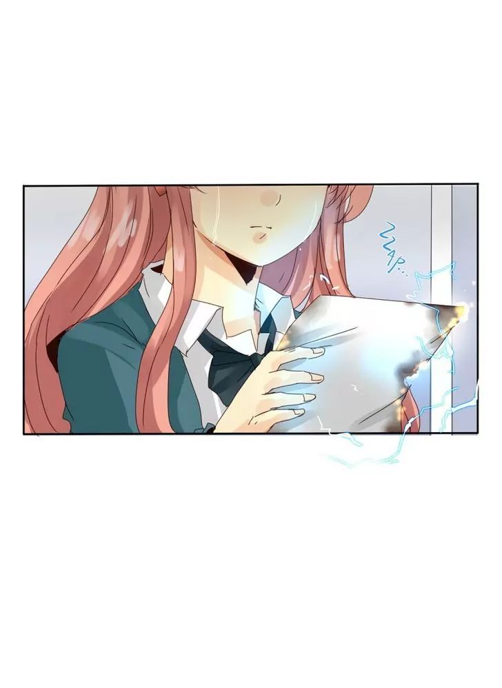 unOrdinary – Manga Chapter 25 - page 63