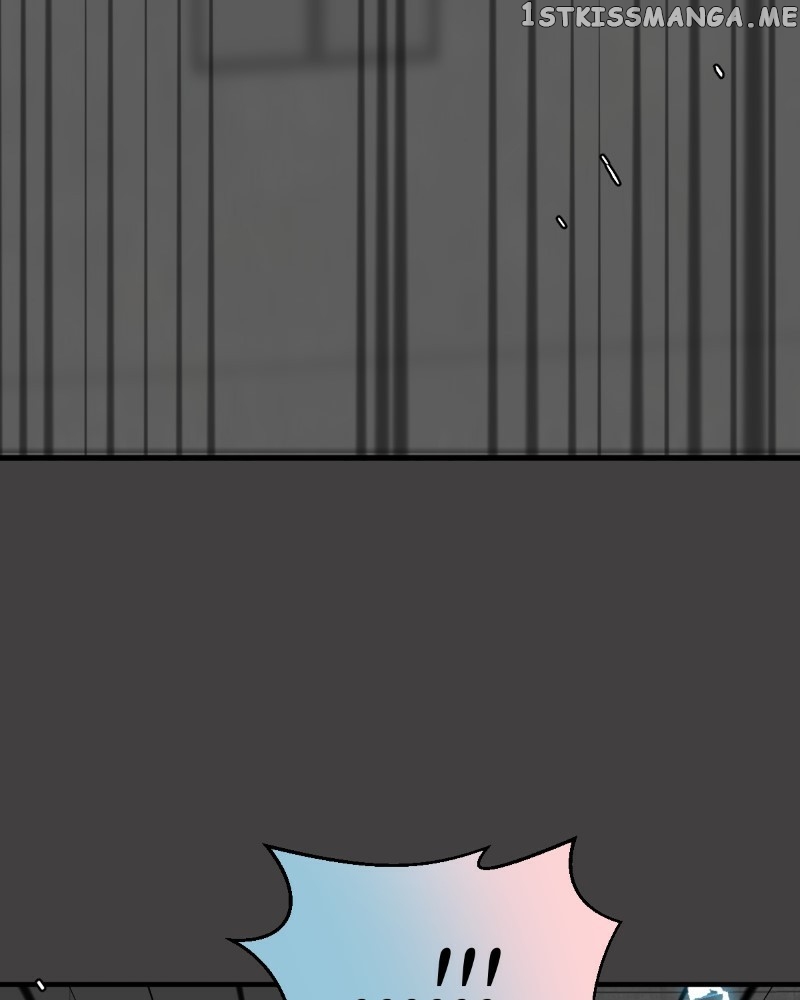 unOrdinary – Manga Chapter 311 - page 105