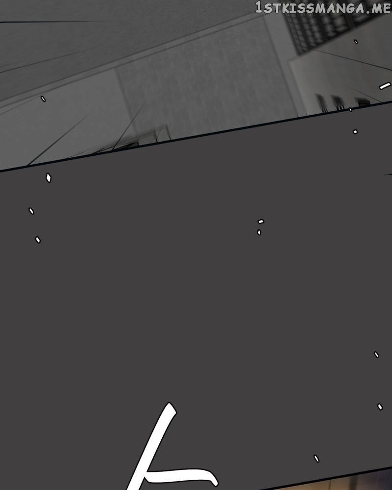 unOrdinary – Manga Chapter 311 - page 114