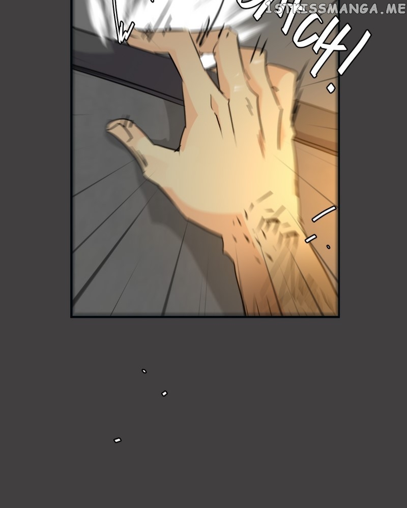 unOrdinary – Manga Chapter 311 - page 118