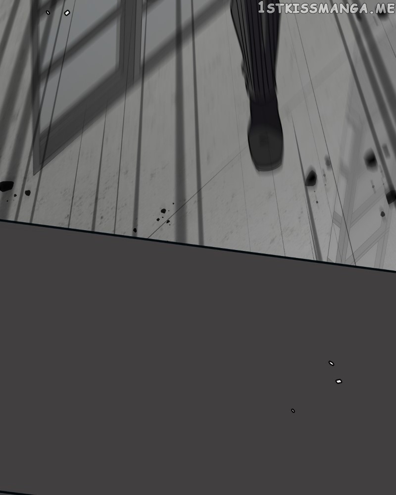unOrdinary – Manga Chapter 311 - page 121