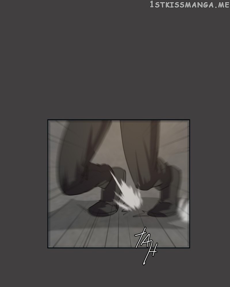 unOrdinary – Manga Chapter 311 - page 171