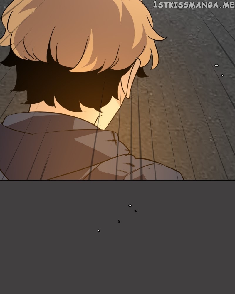 unOrdinary – Manga Chapter 311 - page 176