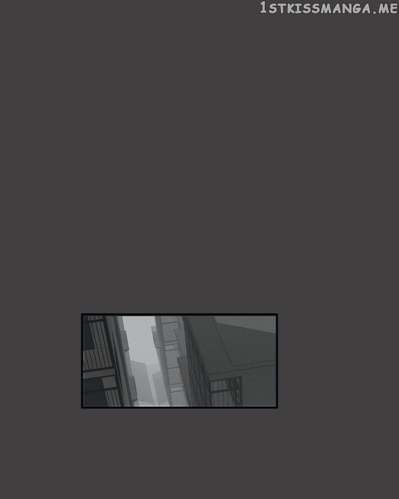 unOrdinary – Manga Chapter 311 - page 189