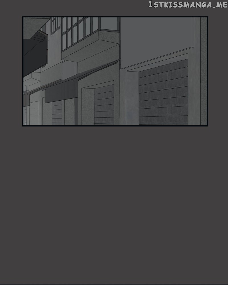 unOrdinary – Manga Chapter 311 - page 190