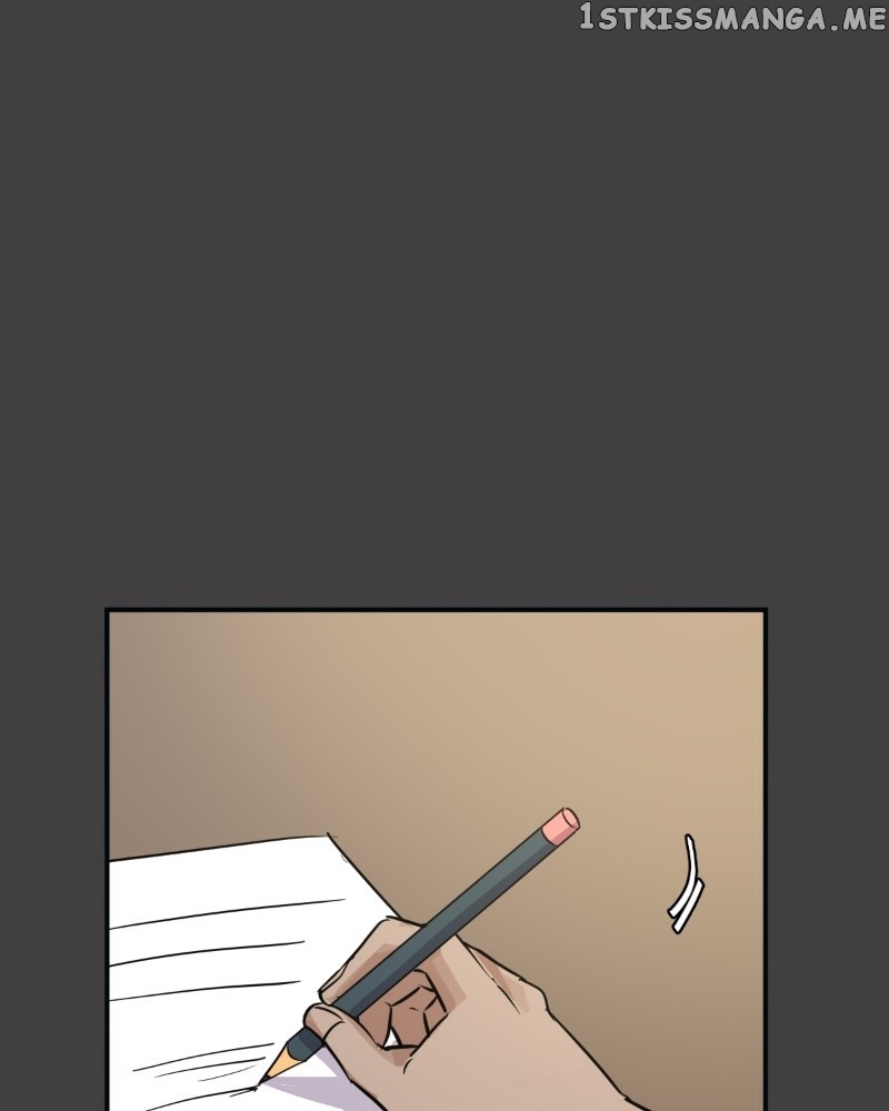 unOrdinary – Manga Chapter 311 - page 221