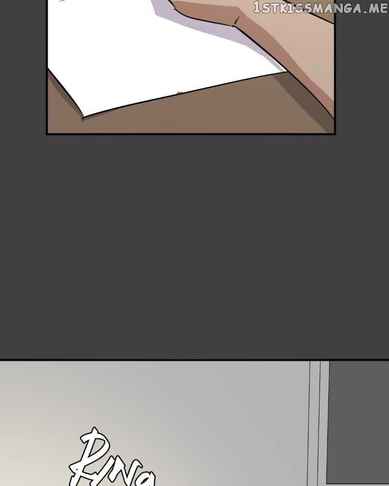 unOrdinary – Manga Chapter 311 - page 222