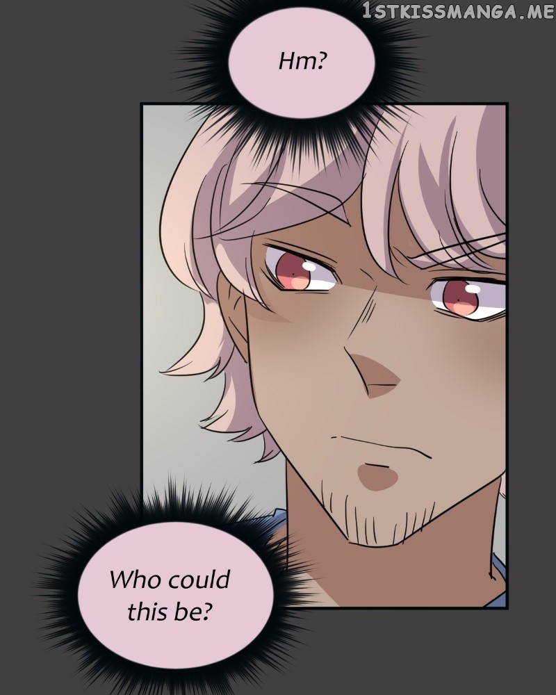 unOrdinary – Manga Chapter 311 - page 225