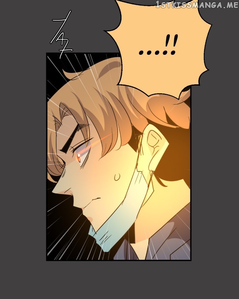unOrdinary – Manga Chapter 311 - page 3