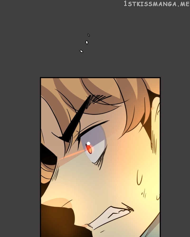 unOrdinary – Manga Chapter 311 - page 39