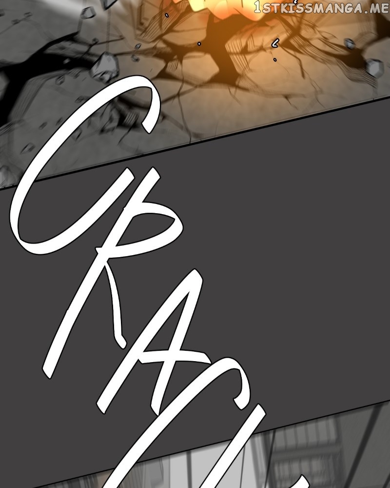 unOrdinary – Manga Chapter 311 - page 48