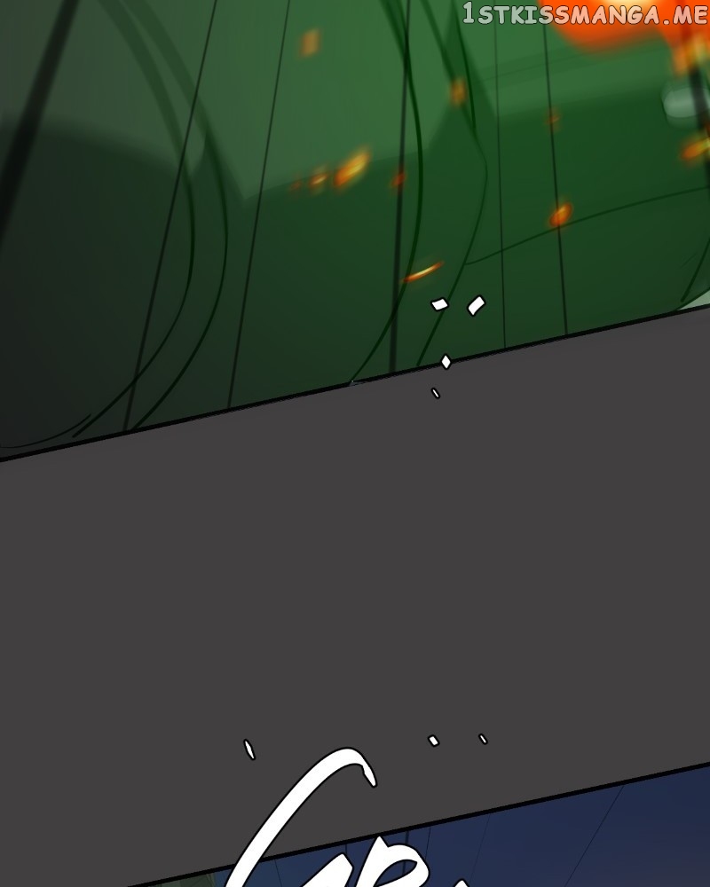 unOrdinary – Manga Chapter 311 - page 58