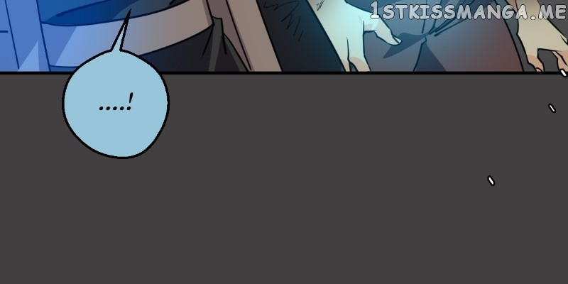 unOrdinary – Manga Chapter 311 - page 73