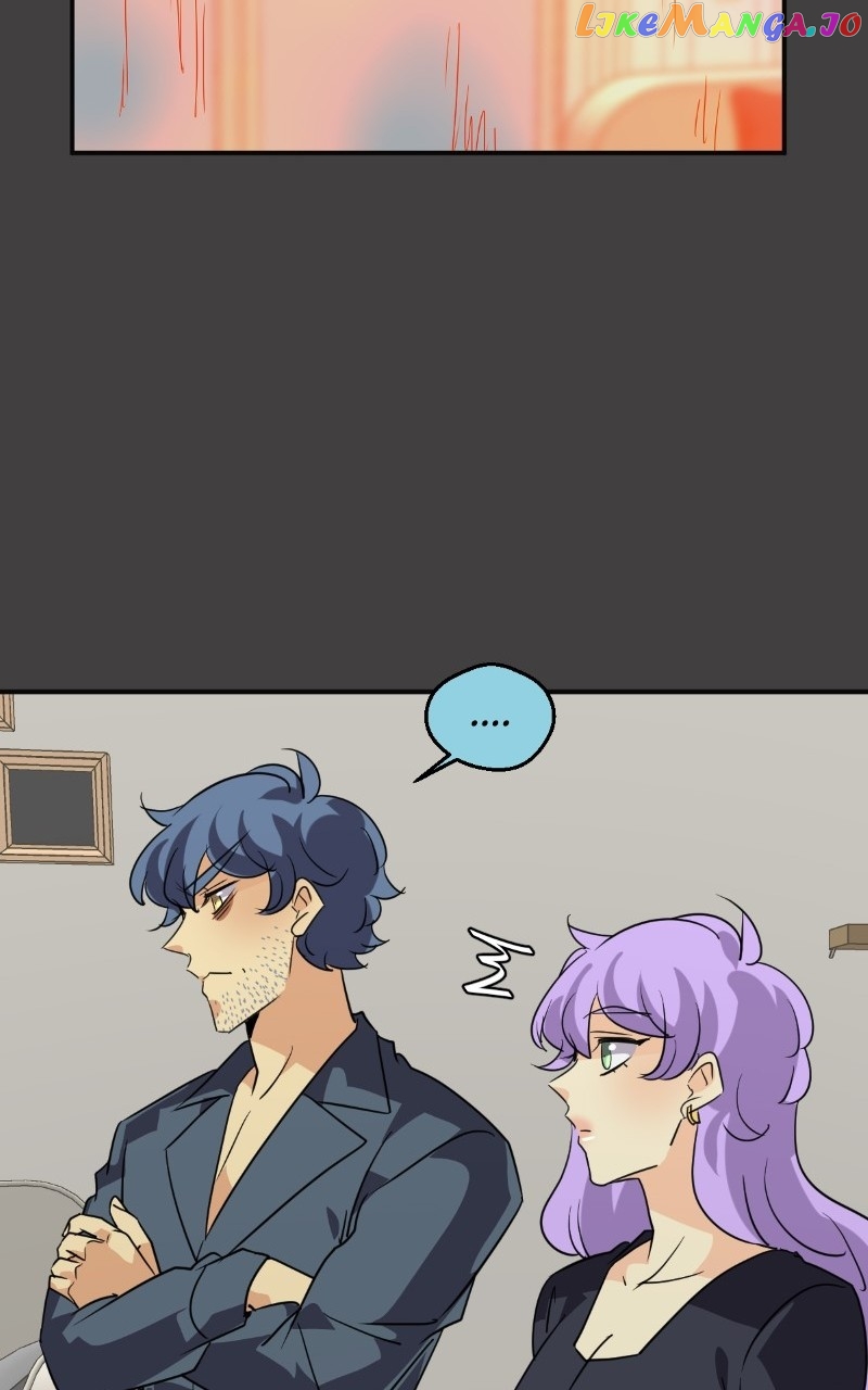 unOrdinary – Manga Chapter 329 - page 101