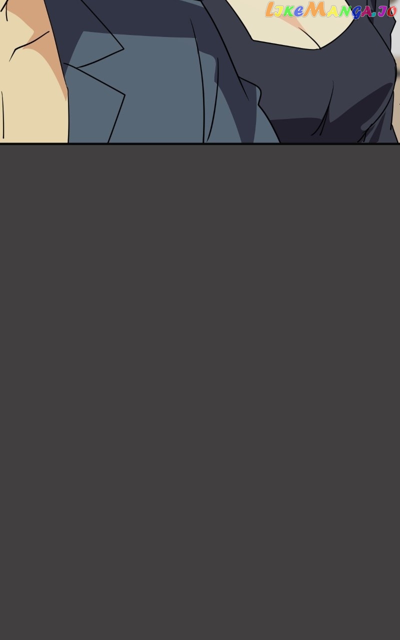 unOrdinary – Manga Chapter 329 - page 103