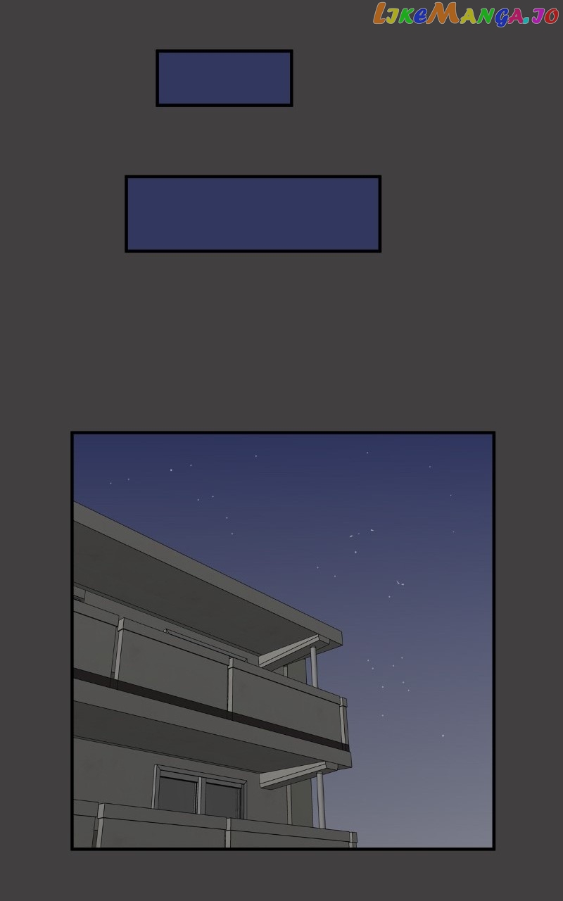 unOrdinary – Manga Chapter 329 - page 105