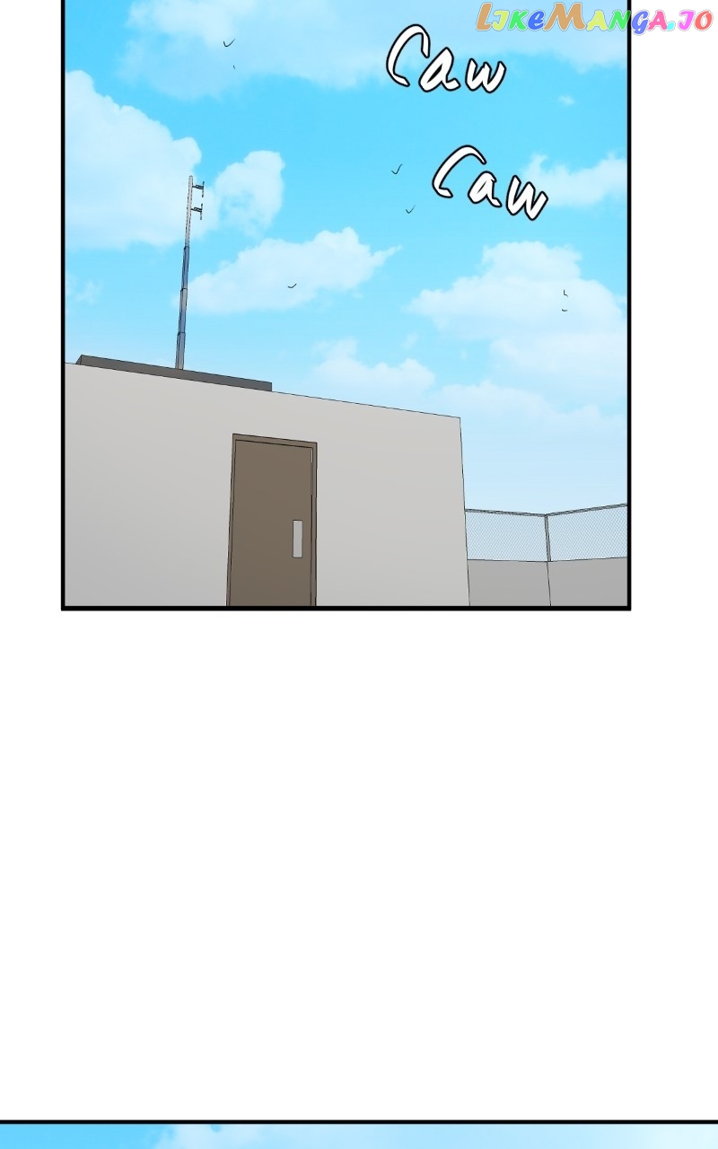unOrdinary – Manga Chapter 329 - page 2