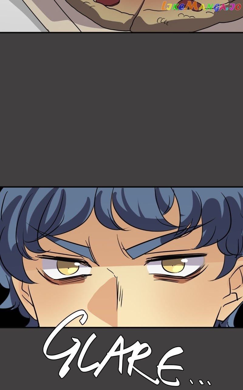 unOrdinary – Manga Chapter 329 - page 89