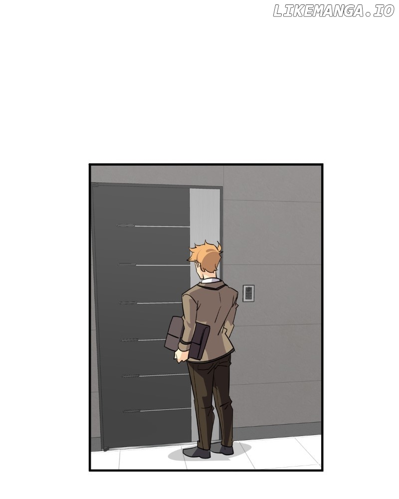 unOrdinary – Manga Chapter 342 - page 3