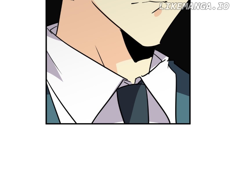 unOrdinary – Manga Chapter 342 - page 38
