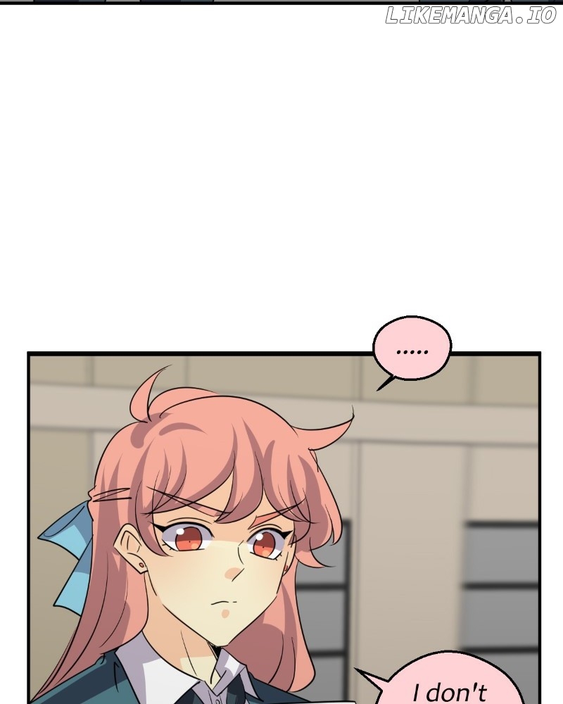unOrdinary – Manga Chapter 342 - page 66