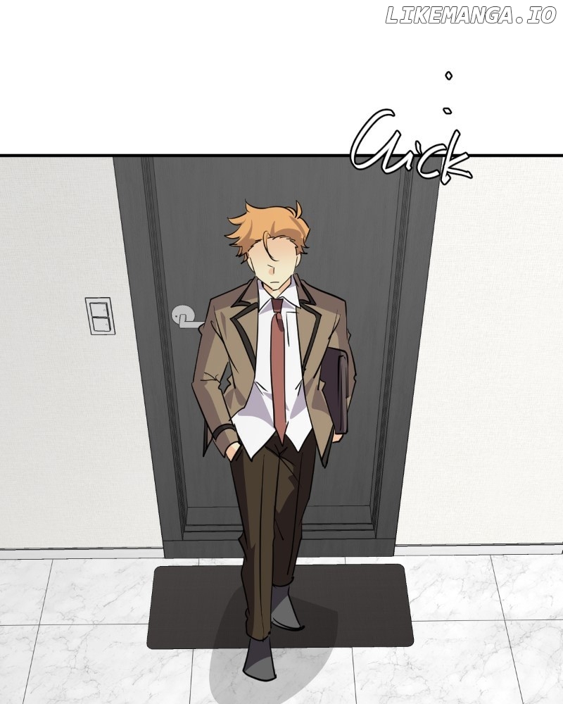 unOrdinary – Manga Chapter 342 - page 7