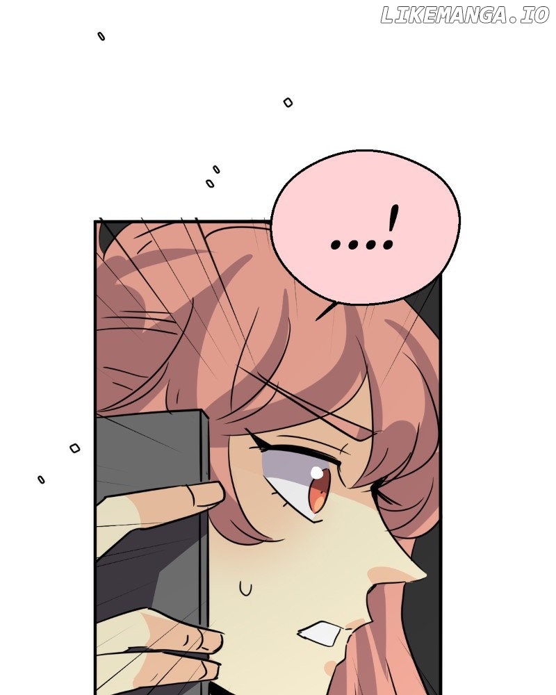 unOrdinary – Manga Chapter 342 - page 70
