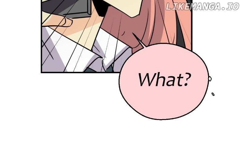 unOrdinary – Manga Chapter 342 - page 71