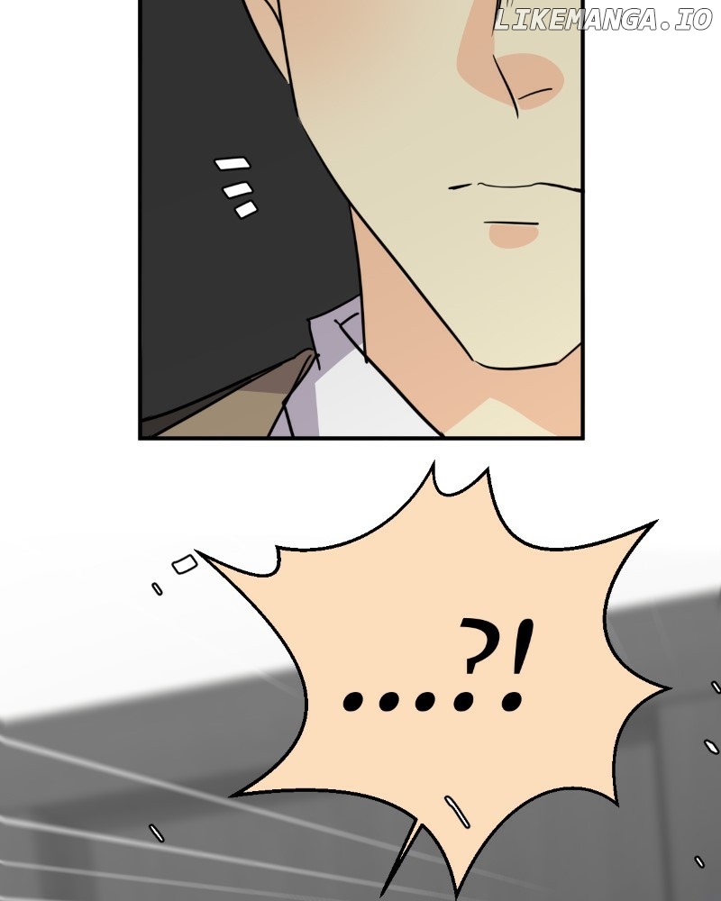 unOrdinary – Manga Chapter 342 - page 9
