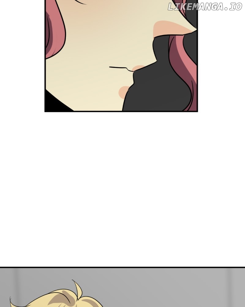unOrdinary – Manga Chapter 340 - page 127