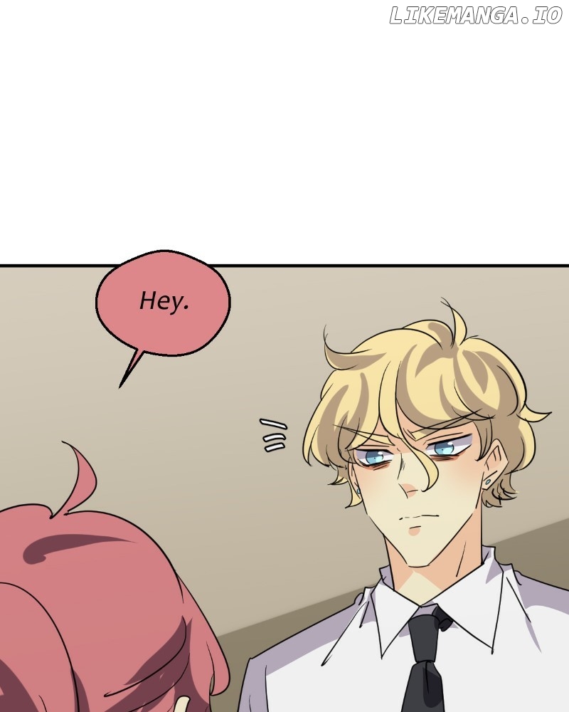 unOrdinary – Manga Chapter 340 - page 149