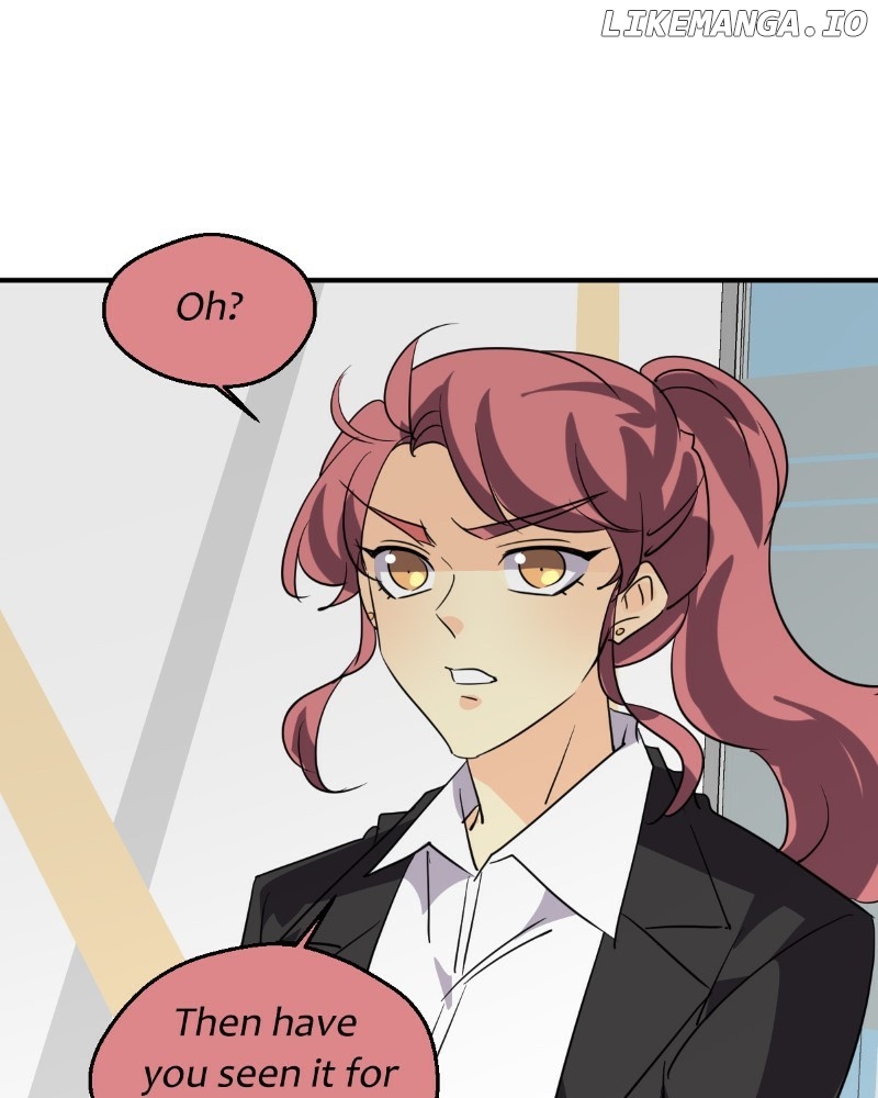 unOrdinary – Manga Chapter 340 - page 160