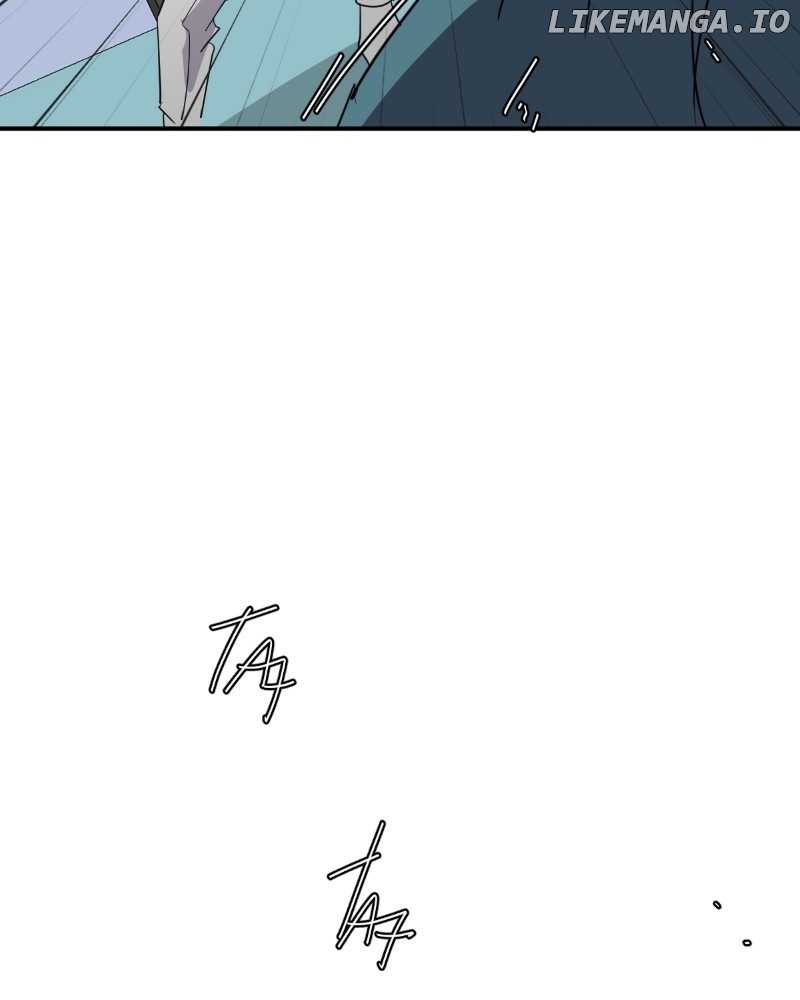 unOrdinary – Manga Chapter 340 - page 23