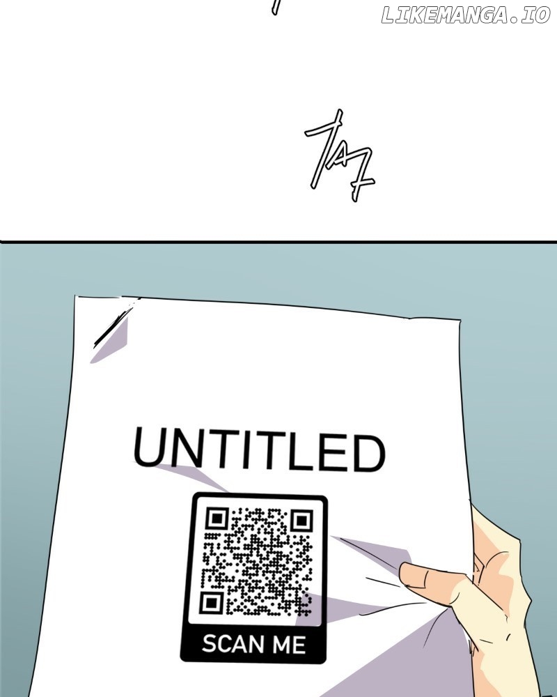 unOrdinary – Manga Chapter 340 - page 3