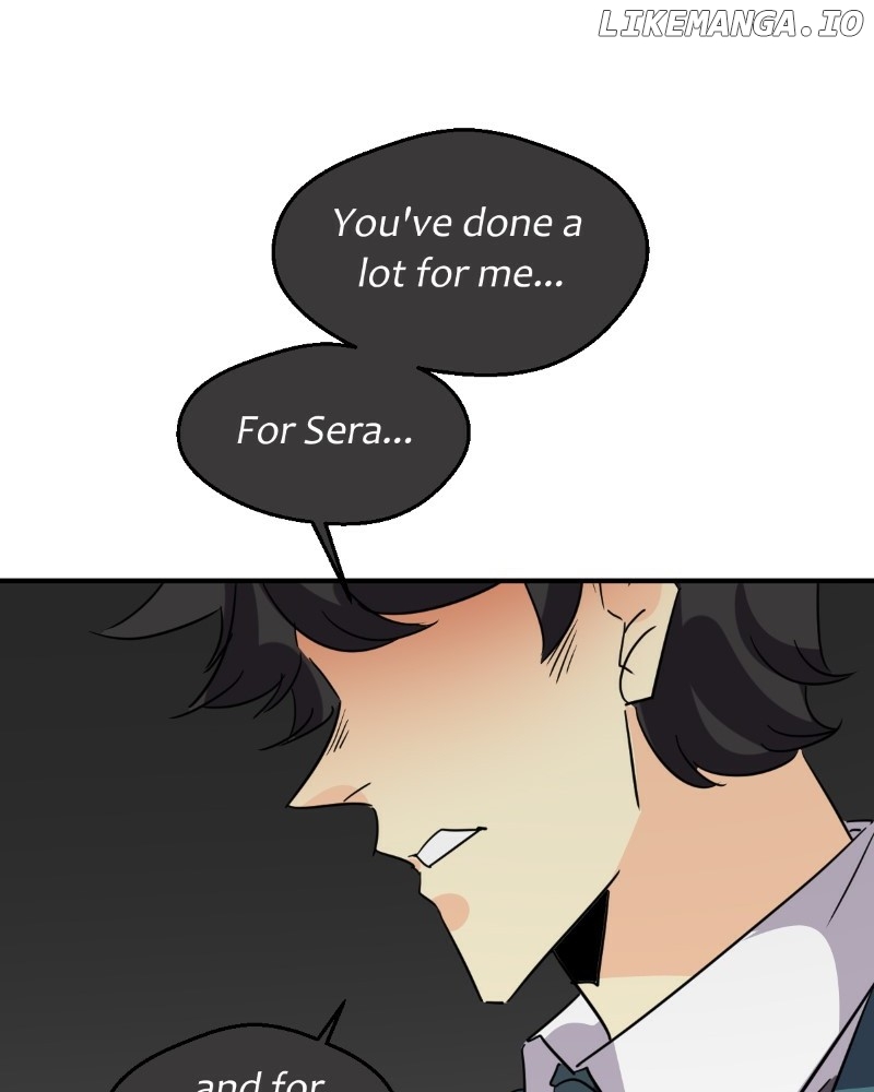 unOrdinary – Manga Chapter 340 - page 79