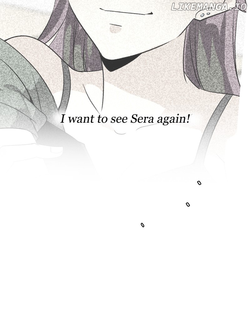 unOrdinary – Manga Chapter 352 - page 102