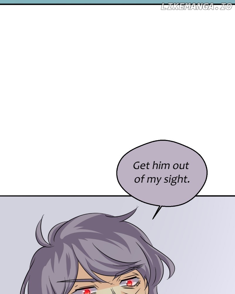 unOrdinary – Manga Chapter 352 - page 114