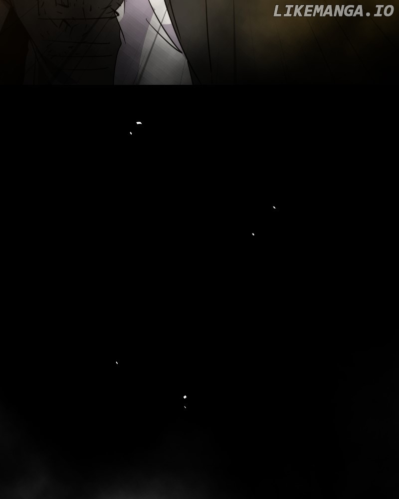 unOrdinary – Manga Chapter 352 - page 157