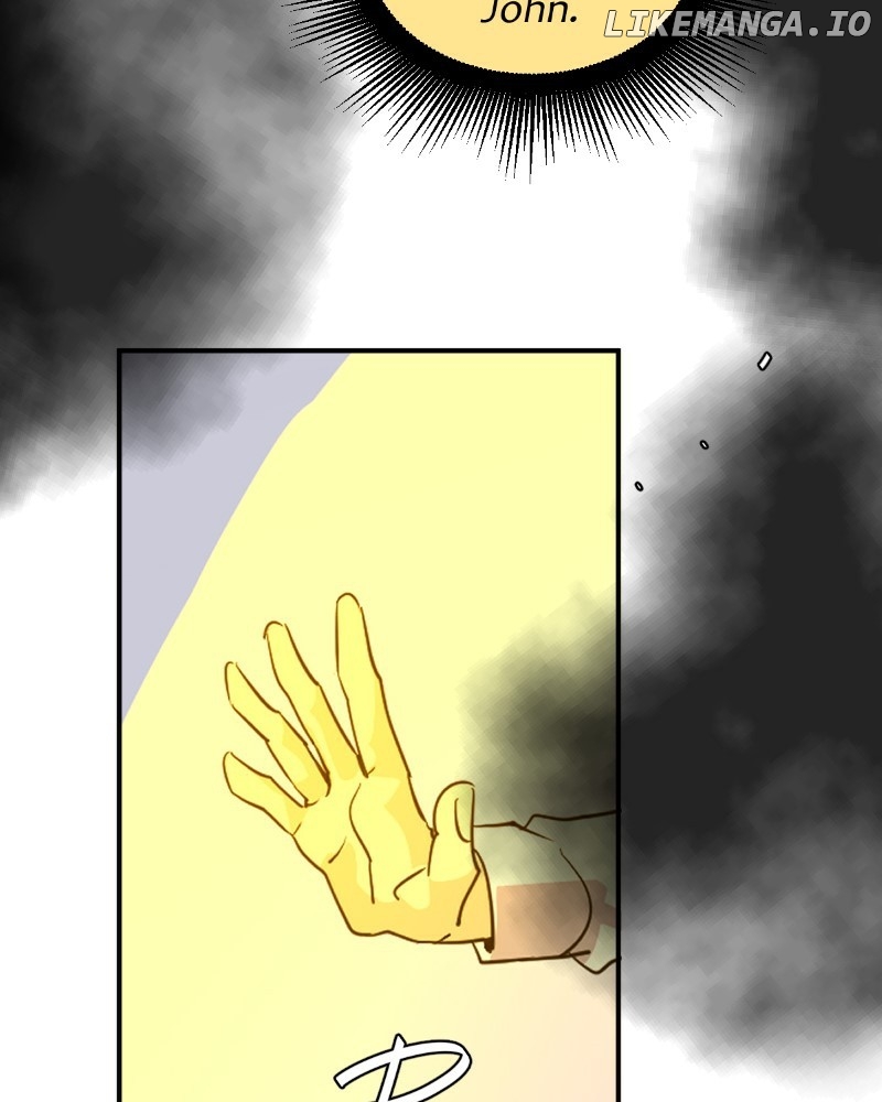 unOrdinary – Manga Chapter 352 - page 161