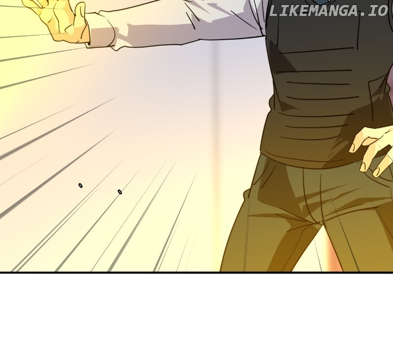 unOrdinary – Manga Chapter 352 - page 163