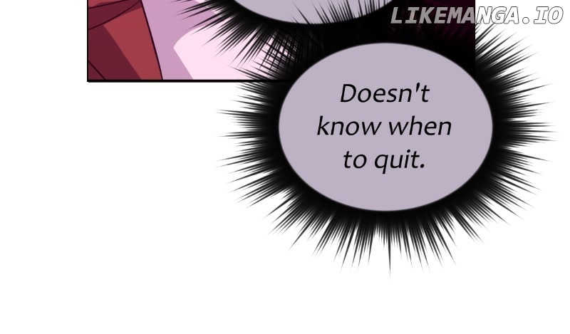 unOrdinary – Manga Chapter 352 - page 17