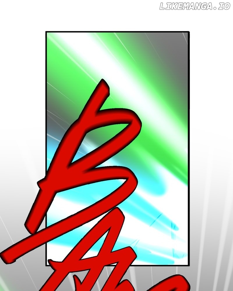 unOrdinary – Manga Chapter 352 - page 2