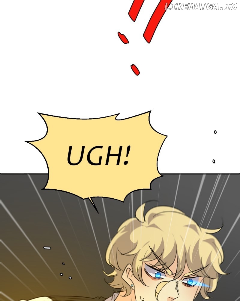 unOrdinary – Manga Chapter 352 - page 230