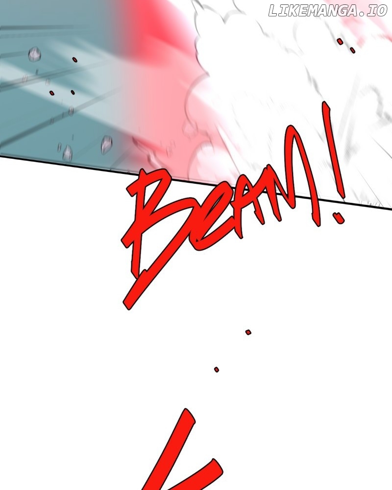 unOrdinary – Manga Chapter 352 - page 243