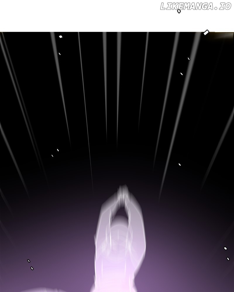 unOrdinary – Manga Chapter 352 - page 25