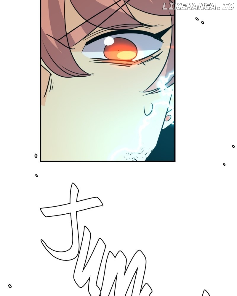 unOrdinary – Manga Chapter 352 - page 251