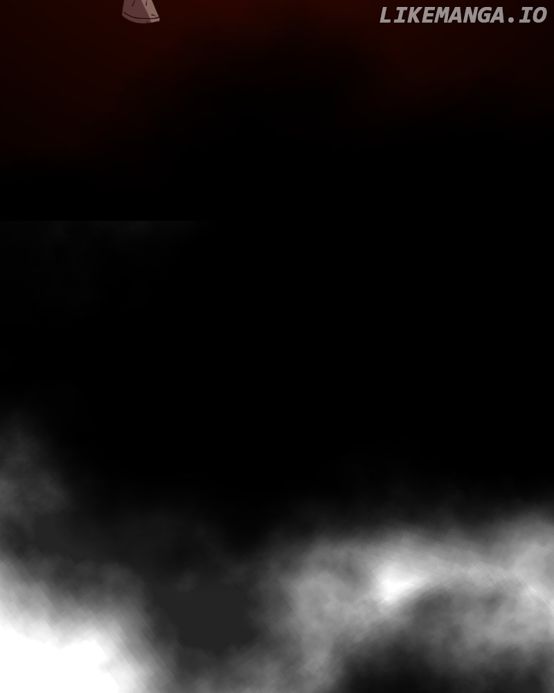 unOrdinary – Manga Chapter 352 - page 296