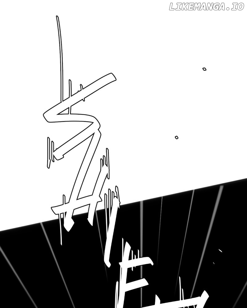 unOrdinary – Manga Chapter 352 - page 30