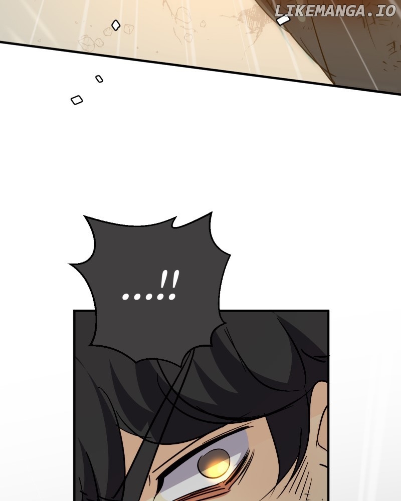 unOrdinary – Manga Chapter 352 - page 41