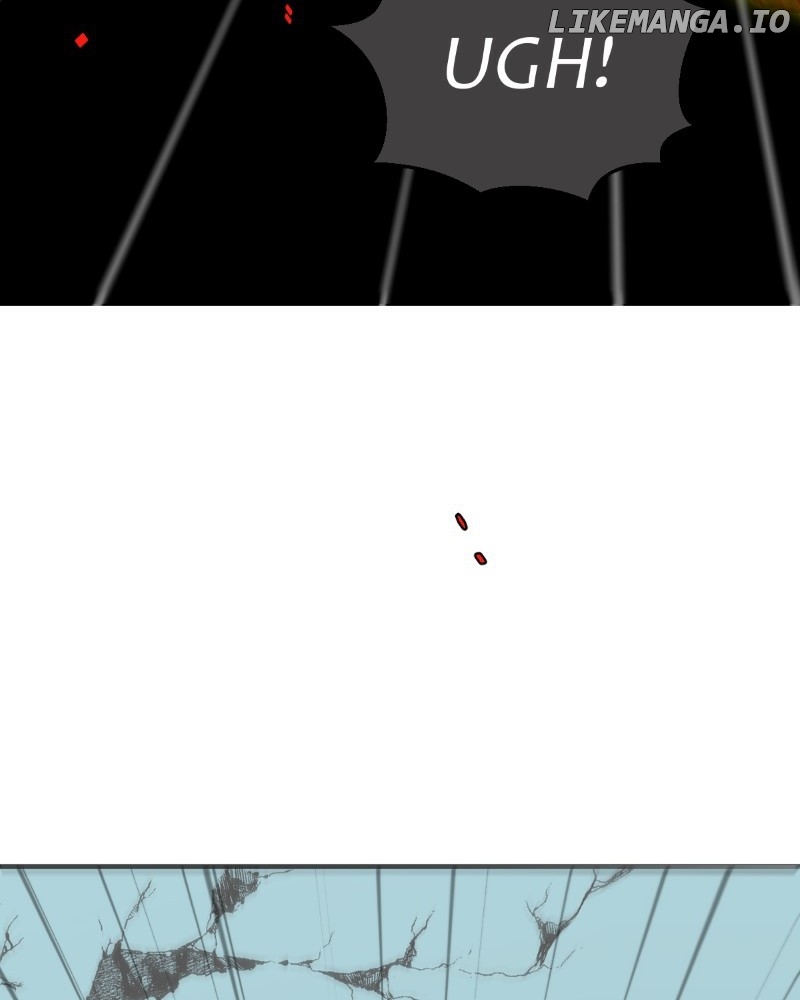unOrdinary – Manga Chapter 352 - page 44
